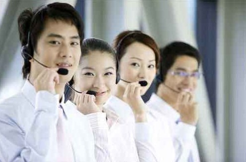 1014857 SC300A500FP श्रीमती स्पेयर पार्ट्स MPM125 मोमेंटम प्रिंटर 3