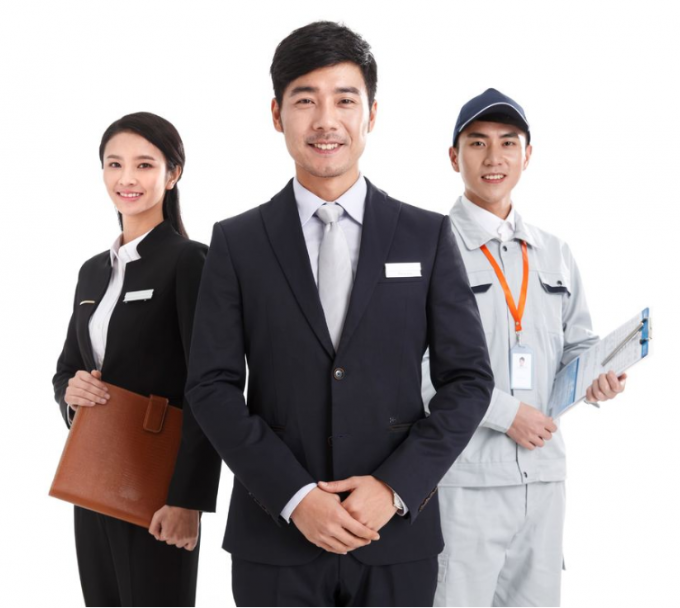 1014857 SC300A500FP श्रीमती स्पेयर पार्ट्स MPM125 मोमेंटम प्रिंटर 4